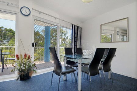 White Crest Luxury Apartments - Accommodation VIC 2