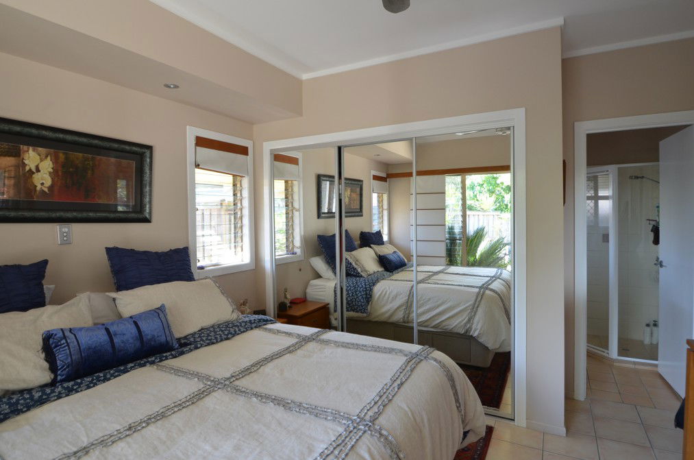 Hastings Point NSW Accommodation VIC