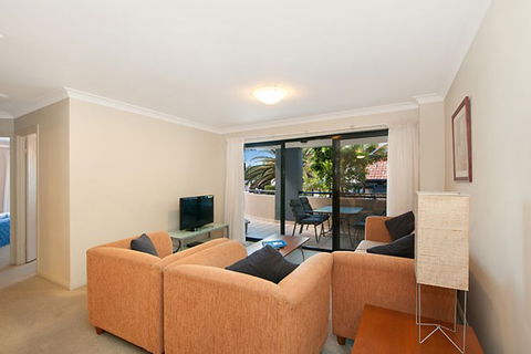 Sandcastles On The Broadwater - Accommodation VIC 1