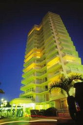 19th Avenue On The Beach - Accommodation VIC 6