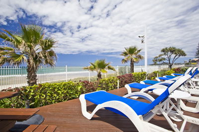 19th Avenue On The Beach - Accommodation VIC 8