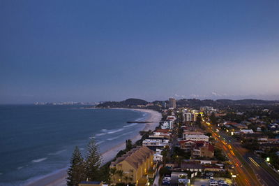 19th Avenue On The Beach - Accommodation VIC 10