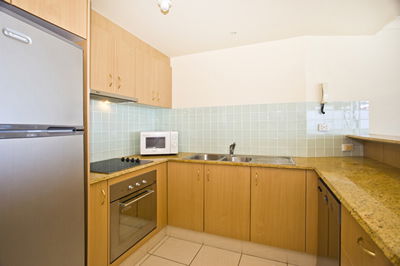 19th Avenue On The Beach - Accommodation VIC 11