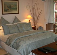 Noosa Valley Manor - Bed And Breakfast - Accommodation VIC