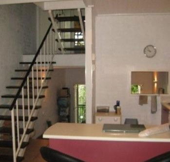 Bottlebrush Holiday Townhouses - Accommodation VIC 6