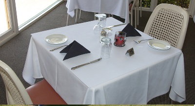 Sleepwell Motel - Accommodation VIC 4