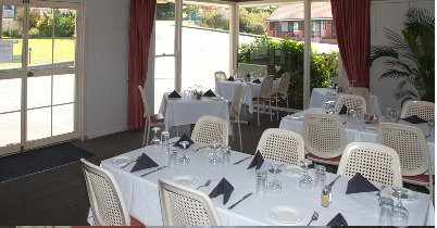 Sleepwell Motel - Accommodation VIC 5