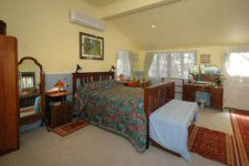 Main Creek Bower - Accommodation VIC 0