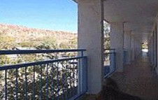  Accommodation VIC