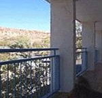 Alice Tourist Apartments - Accommodation VIC