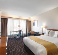 Holiday Inn Sydney Airport - Accommodation VIC