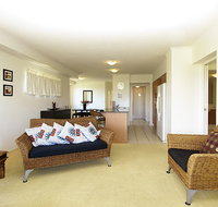 Oaks Seaforth Resort - Accommodation VIC