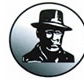 Ben Chifley Motor Inn - Accommodation VIC
