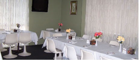 Ben Chifley Motor Inn - Accommodation VIC 3
