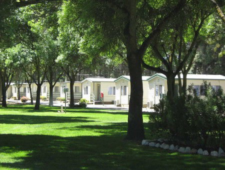 Nuriootpa SA Accommodation VIC