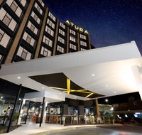 Atura Albury - Accommodation VIC
