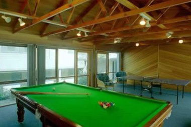 Whitecrest Great Ocean Road Resort - Accommodation VIC 5