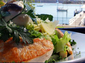 Mariners On The Waterfront - Accommodation VIC 2