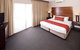 Quality Hotel Dickson - thumb 2