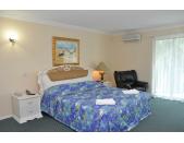  Accommodation VIC