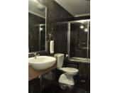 Pacific Resort Motel - Accommodation VIC 1