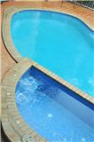 Pacific Resort Motel - Accommodation VIC 3
