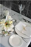 Pacific Resort Motel - Accommodation VIC 4