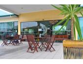 Pacific Resort Motel - Accommodation VIC 5