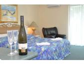 Pacific Resort Motel - Accommodation VIC 6