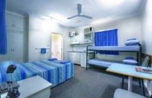  Accommodation VIC
