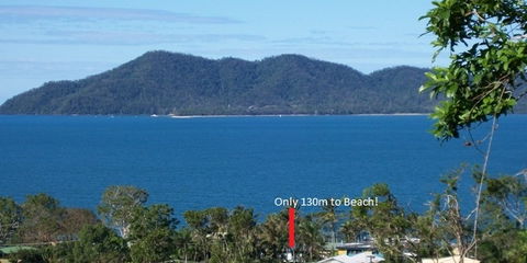 Montage Beach Apartments - Accommodation VIC 2