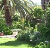 Nthaba Cottage - Accommodation VIC