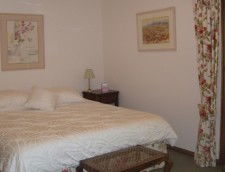 Nthaba Cottage - Accommodation VIC 1
