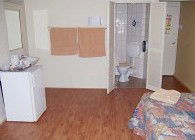 Todd Tavern - Accommodation VIC 1