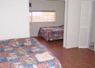Todd Tavern - Accommodation VIC 2