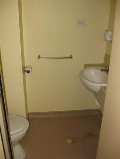 Curtin Springs Station - Accommodation VIC 3