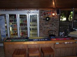  Accommodation VIC