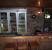 Daly River Mango Farm - Accommodation VIC