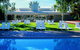 Desert Gardens Hotel - thumb 1