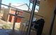 Desert Gardens Hotel - thumb 4