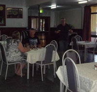 Goldfields Hotel Motel - Accommodation VIC