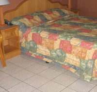 Paraway Motel - Accommodation VIC