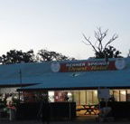 Renner Springs Desert Inn - Accommodation VIC