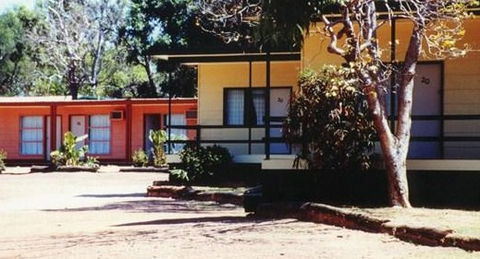 Springvale Homestead - Accommodation VIC 1