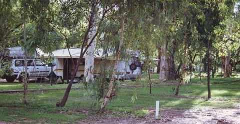 Springvale Homestead - Accommodation VIC 2