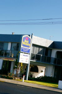 Lakes Entrance VIC Accommodation VIC