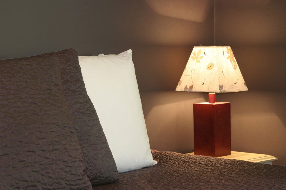  Accommodation VIC