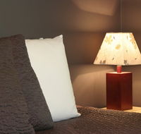Graham Court Apartments - Accommodation VIC