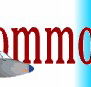 Airport Accommodation Perth - Accommodation VIC