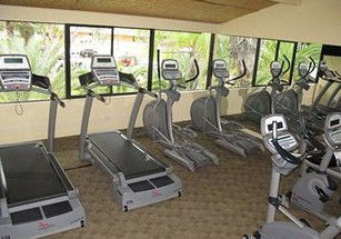 Alice Springs Resort - Accommodation VIC 2